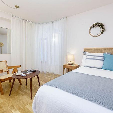 Mirador De San Juan Suites In Malaga By Solaga Holiday Homes Bagian luar foto