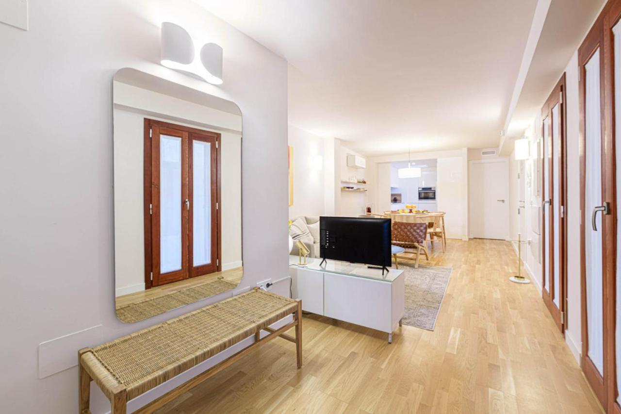Mirador De San Juan Suites In Malaga By Solaga Holiday Homes Bagian luar foto